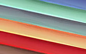     HD 