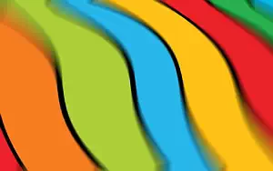     HD 