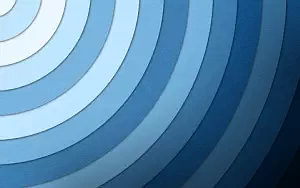     HD 