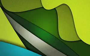     HD 
