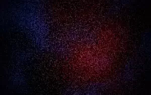     HD 