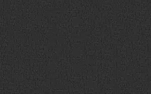     HD 