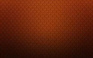     HD 