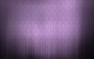     HD 