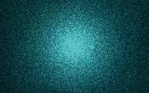     HD 