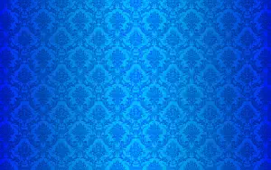     HD 