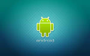 Android широкие обои и HD обои