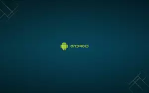 Android широкие обои и HD обои