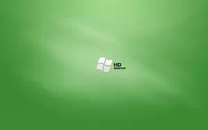 Windows широкие обои и HD обои