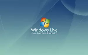 Windows широкие обои и HD обои