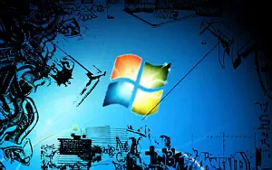 Windows    HD 