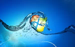Windows    HD 