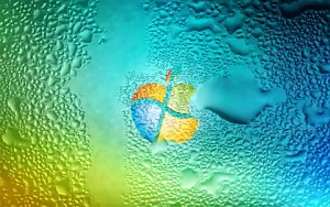 Windows    HD 