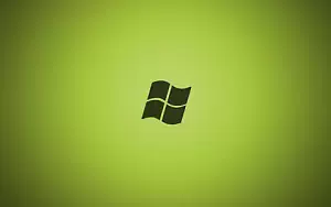 Windows    HD 