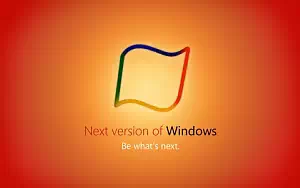 Windows    HD 