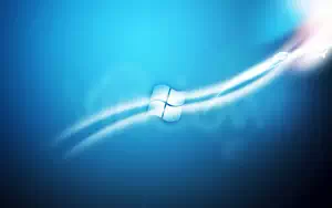 Windows    HD 