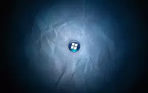 Windows    HD 