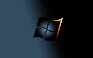 Windows    HD 