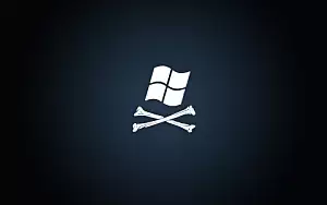 Windows    HD 