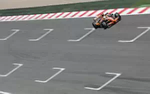      -  1