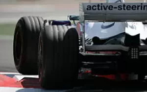      -  1
