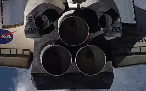      HD 