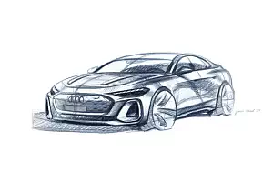   Audi A5 TFSI quattro S-line    