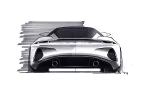   Lotus Emira First Edition Black Pack UK-spec    