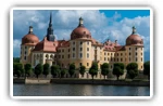  Moritzburg    