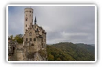 Schloss Lichtenstein    