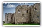  Chirk    